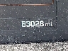 KMHE24L10GA****** Destrozados 2016 Hyundai Sonata Hybrid