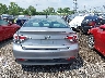 KMHE24L10GA****** Usados 2016 Hyundai Sonata Hybrid