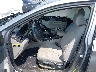 KMHE24L10GA****** Usados y Reparables 2016 Hyundai Sonata Hybrid en Estado de Ohio