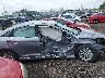 KMHE24L10GA****** Salvamento y Reparables 2016 Hyundai Sonata Hybrid en Estado de Ohio