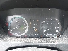 KMHE24L10GA****** Salvamento 2016 Hyundai Sonata Hybrid en Cincinnati