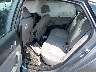 KMHE24L10GA****** Destrozados 2016 Hyundai Sonata Hybrid en Cincinnati
