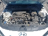5NPLP4AGXNH****** Reparables 2022 Hyundai Elantra en Los Angeles