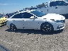 5NPLP4AGXNH****** Usados 2022 Hyundai Elantra en Estado de California
