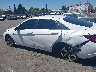 5NPLP4AGXNH****** Reparables 2022 Hyundai Elantra en Estado de California