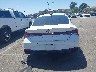 5NPLP4AGXNH****** Destrozados 2022 Hyundai Elantra