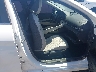 5NPLP4AGXNH****** Usados y Reparables 2022 Hyundai Elantra en Estado de California