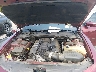 2C3CDXGJ0NH****** Reparables 2022 Dodge Charger en Memphis