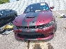 2C3CDXGJ0NH****** Destrozados 2022 Dodge Charger en Estado de Tennessee
