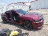 2C3CDXGJ0NH****** Usados 2022 Dodge Charger en Estado de Tennessee