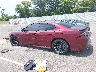 2C3CDXGJ0NH****** Reparables 2022 Dodge Charger en Estado de Tennessee