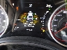 2C3CDXGJ0NH****** Salvamento 2022 Dodge Charger