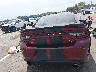 2C3CDXGJ0NH****** Destrozados 2022 Dodge Charger