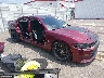 2C3CDXGJ0NH****** Salvamento y Destrozados 2022 Dodge Charger en Memphis