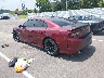 2C3CDXGJ0NH****** Salvamento y Reparables 2022 Dodge Charger en Memphis