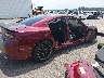2C3CDXGJ0NH****** Salvamento y Destrozados 2022 Dodge Charger en Estado de Tennessee
