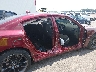 2C3CDXGJ0NH****** Salvamento y Reparables 2022 Dodge Charger en Estado de Tennessee