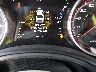 2C3CDXGJ0NH****** Salvamento 2022 Dodge Charger en Memphis