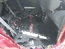 2C3CDXGJ0NH****** Destrozados 2022 Dodge Charger en Memphis