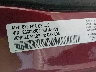 2C3CDXGJ0NH****** Usados 2022 Dodge Charger en Memphis