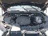WA1BNAFY5J2****** Repairable 2018 Audi Q5 in Dallas