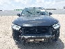 WA1BNAFY5J2****** Used 2018 Audi Q5 in Texas State