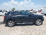 WA1BNAFY5J2****** Repairable 2018 Audi Q5 in Texas State
