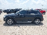 WA1BNAFY5J2****** Salvage 2018 Audi Q5