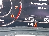 WA1BNAFY5J2****** Wrecked 2018 Audi Q5