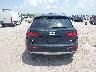 WA1BNAFY5J2****** Used 2018 Audi Q5
