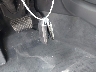 WA1BNAFY5J2****** Salvage 2018 Audi Q5 in Texas State