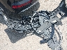 WA1BNAFY5J2****** Wrecked 2018 Audi Q5 in Texas State