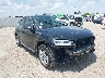 WA1BNAFY5J2****** Salvage and Wrecked 2018 Audi Q5 in Dallas