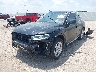 WA1BNAFY5J2****** Used and Repairable 2018 Audi Q5 in Dallas