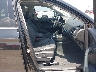 WA1BNAFY5J2****** Used and Repairable 2018 Audi Q5 in Texas State