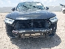 WA1BNAFY5J2****** Salvage and Repairable 2018 Audi Q5 in Texas State