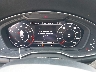 WA1BNAFY5J2****** Salvage 2018 Audi Q5 in Dallas