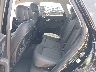 WA1BNAFY5J2****** Wrecked 2018 Audi Q5 in Dallas