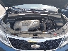 5XYKUDA72FG****** Repairable 2015 Kia Sorento in Nashville