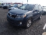 5XYKUDA72FG****** Used and Repairable 2015 Kia Sorento in Nashville