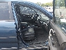 5XYKUDA72FG****** Used and Repairable 2015 Kia Sorento in Tennessee State