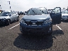 5XYKUDA72FG****** Salvage and Repairable 2015 Kia Sorento in Tennessee State