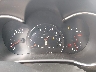 5XYKUDA72FG****** Salvage 2015 Kia Sorento in Nashville
