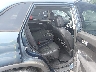 5XYKUDA72FG****** Wrecked 2015 Kia Sorento in Nashville