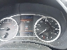 3N1AB7AP7KY****** Wrecked 2019 Nissan Sentra