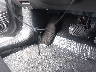 3N1AB7AP7KY****** Salvage 2019 Nissan Sentra in Georgia State