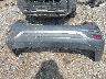 3N1AB7AP7KY****** Wrecked 2019 Nissan Sentra in Georgia State