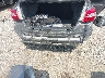 3N1AB7AP7KY****** Repairable 2019 Nissan Sentra