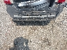 3N1AB7AP7KY****** Salvage and Wrecked 2019 Nissan Sentra in Atlanta South