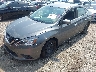 3N1AB7AP7KY****** Used and Repairable 2019 Nissan Sentra in Atlanta South